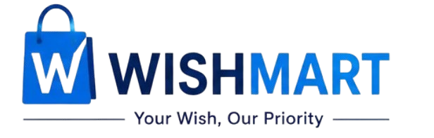 wishmart.shop